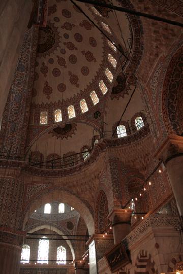Sultanahmet Camii 011.JPG